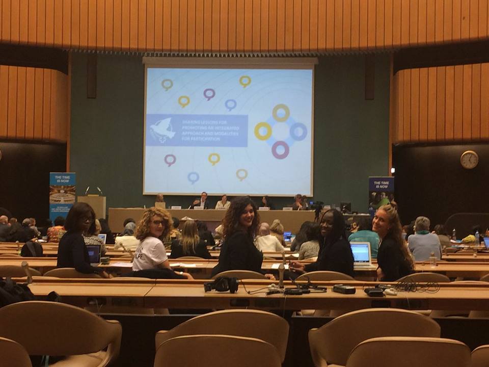 Geneva visual data 5