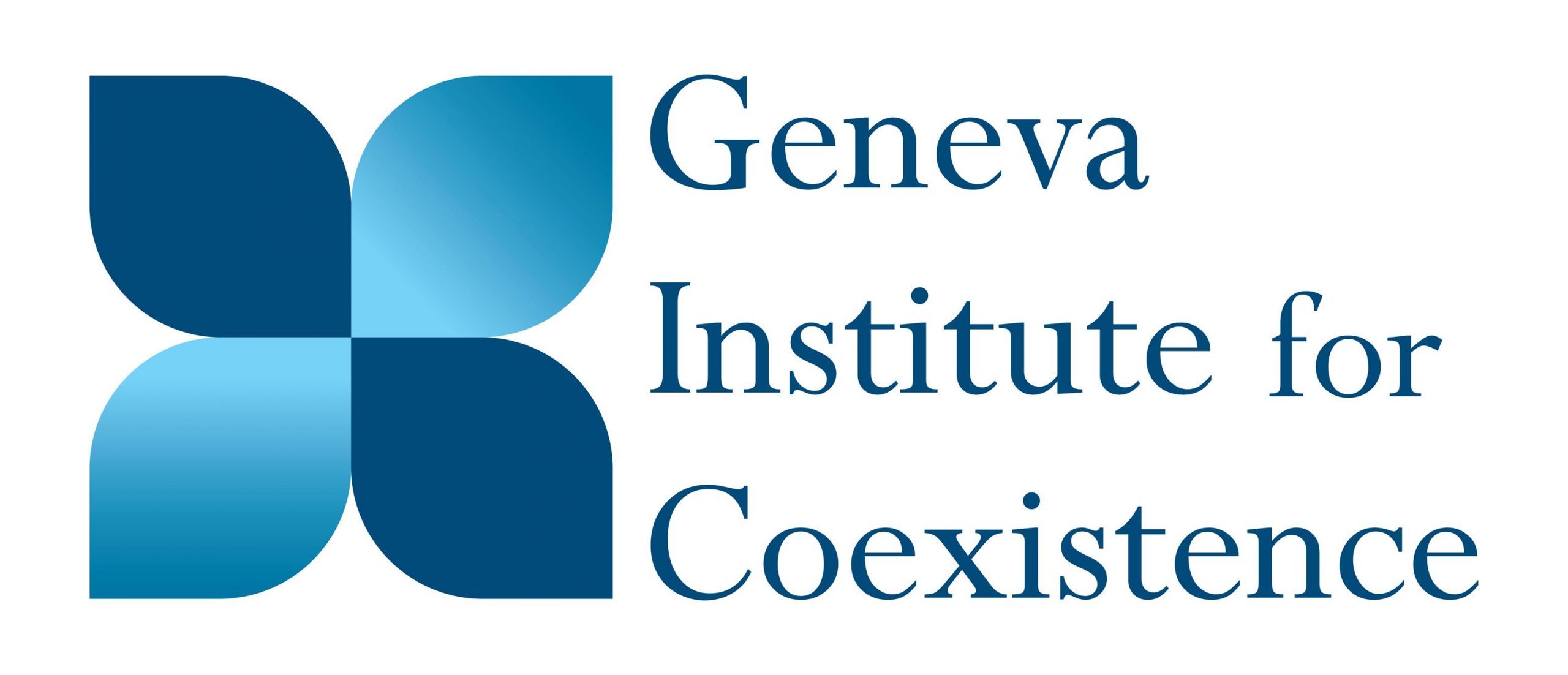 about-us-geneva-institute